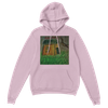 Mister Small House - Classic Unisex Pullover Hoodie