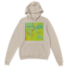 Thanks for Nothing, Summer - Classic Unisex Pullover Hoodie