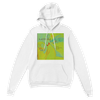 Thanks for Nothing, Summer - Classic Unisex Pullover Hoodie