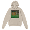 Mister Small House - Classic Unisex Pullover Hoodie