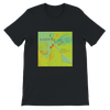 Thanks for Nothing, Summer - Unisex T-Shirt