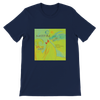 Thanks for Nothing, Summer - Unisex T-Shirt