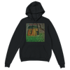 Mister Small House - Classic Unisex Pullover Hoodie