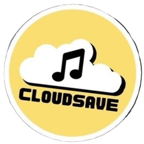 OG Sticker
