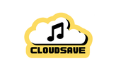 CLOUD STICKER
