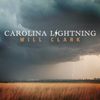 Carolina Lightning - Carolina Lightning