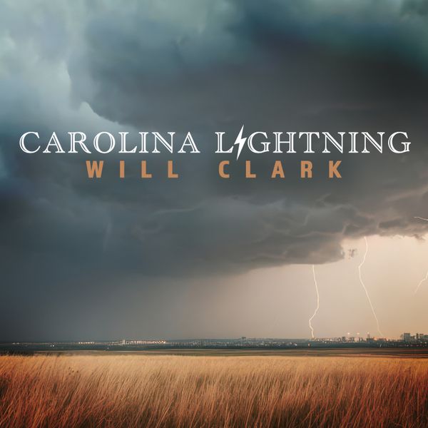 Carolina Lightning - Carolina Lightning