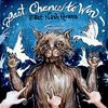 Last Chance to Win - CD