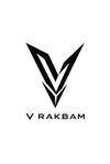 V Rakbam T-shirt