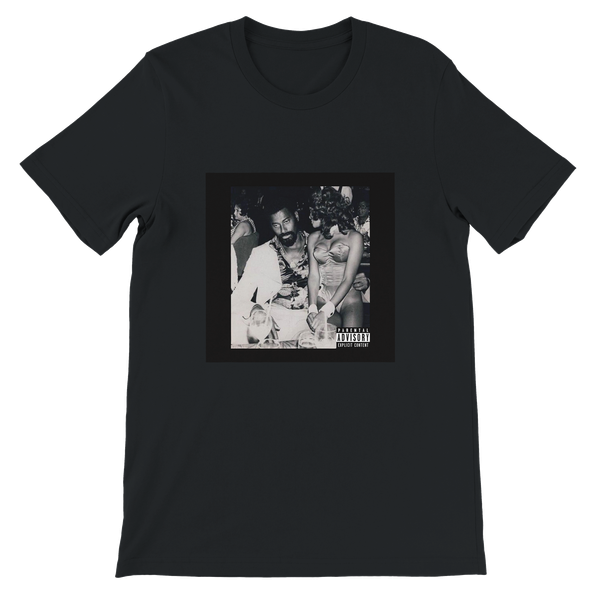 MAKING PLAY$ - Unisex T-Shirt
