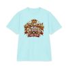 Rise Again “I Was There” Album Release Party Heavyweight Tee