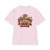 Rise Again “I Was There” Album Release Party Heavyweight Tee