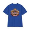 Rise Again “I Was There” Album Release Party Heavyweight Tee