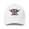 Yung Luv – Signature Logo Cap