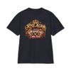 Rise Again “I Was There” Album Release Party Heavyweight Tee