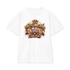Rise Again “I Was There” Album Release Party Heavyweight Tee