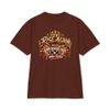 Rise Again “I Was There” Album Release Party Heavyweight Tee