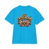 Rise Again “I Was There” Album Release Party Heavyweight Tee