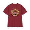 Rise Again “I Was There” Album Release Party Heavyweight Tee