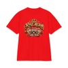 Rise Again “I Was There” Album Release Party Heavyweight Tee