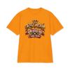 Rise Again “I Was There” Album Release Party Heavyweight Tee
