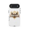 Yung Luv – Rise Again Phoenix MagSafe® Tough iPhone Case