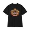 Rise Again “I Was There” Album Release Party Heavyweight Tee