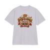 Rise Again “I Was There” Album Release Party Heavyweight Tee