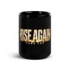 Rise Again – Yung Luv Signature Mug