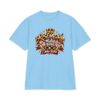 Rise Again “I Was There” Album Release Party Heavyweight Tee