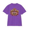 Rise Again “I Was There” Album Release Party Heavyweight Tee