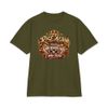 Rise Again “I Was There” Album Release Party Heavyweight Tee