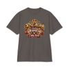 Rise Again “I Was There” Album Release Party Heavyweight Tee