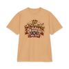Rise Again “I Was There” Album Release Party Heavyweight Tee