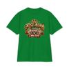 Rise Again “I Was There” Album Release Party Heavyweight Tee
