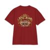 Rise Again “I Was There” Album Release Party Heavyweight Tee