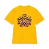 Rise Again “I Was There” Album Release Party Heavyweight Tee