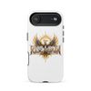 Yung Luv – Rise Again Phoenix MagSafe® Tough iPhone Case