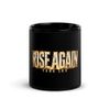 Rise Again – Yung Luv Signature Mug