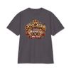Rise Again “I Was There” Album Release Party Heavyweight Tee