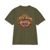 Rise Again “I Was There” Album Release Party Heavyweight Tee