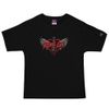 Men's Champion Heritage T-Shirt | T105