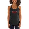 Women's Racerback Tank Top | Next Level 6733