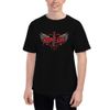 Men's Champion Heritage T-Shirt | T105