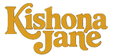 Kishona Jane