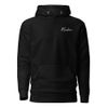 Freedom Premium Hoodie | Dennis Wahl Official