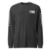Freedom Exclusive Long Sleeve Tee | Dennis Wahl Official
