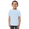 Kinder Jersey T-Shirt | Dennis Wahl Official