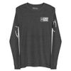 Freedom Exclusive Long Sleeve Tee | Dennis Wahl Official
