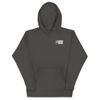 DW Premium Hoodie | Dennis Wahl Official